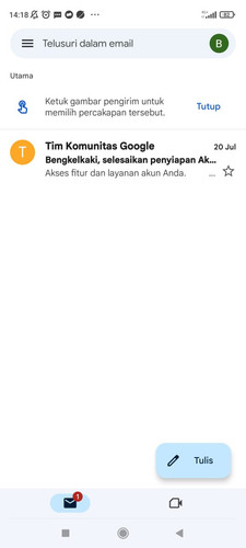 31fd820a 8e60 452f a1c3 b14ce4578cdf.jpg