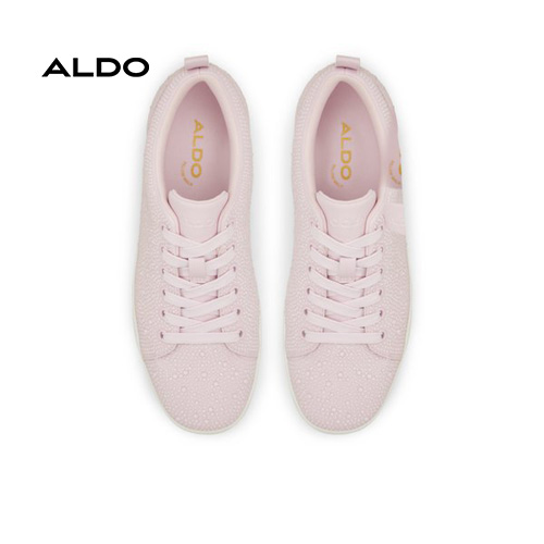 kaausien pink 651 002 029 alt5 sq wt 600x600.jpg