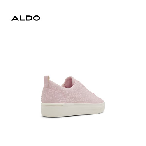 kaausien pink 651 002 029 alt1 sq wt 600x600.jpg