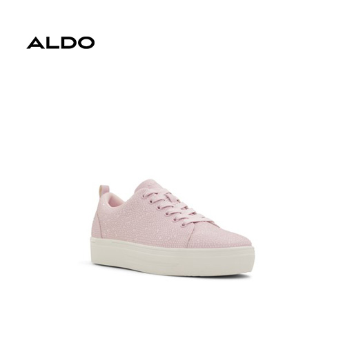 kaausien pink 651 002 029 alt3 sq wt 600x600.jpg