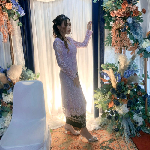 IMG 20230723 WA0021.jpg