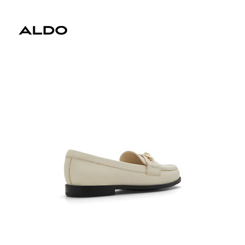 laurea white 110 001 043 alt1 sq wt 600x600.jpg