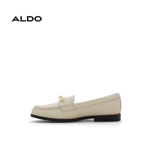 laurea white 110 001 043 alt2 sq wt 600x600.jpg