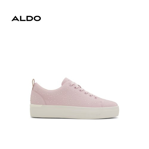 kaausien pink 651 002 029 main sq wt 500x500.jpg