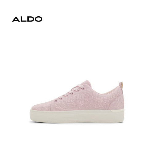 kaausien pink 651 002 029 alt2 sq wt 600x600.jpg