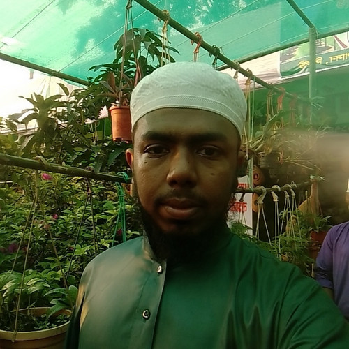 IMG 20230720 175258.jpg