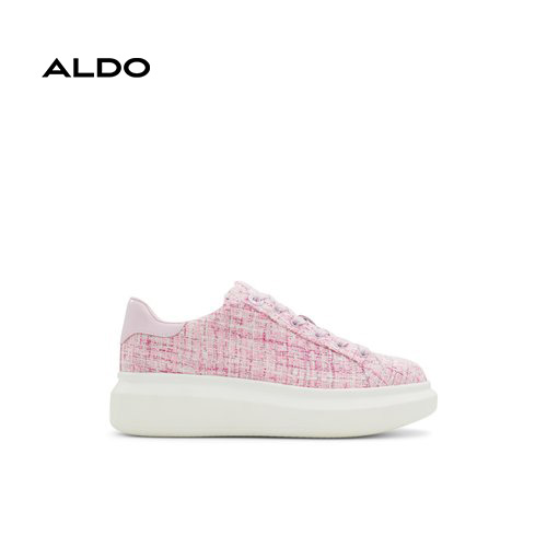 reia pink 660 003 047 main sq wt 500x500.jpg