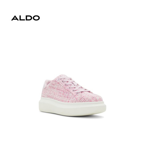 reia pink 660 003 047 alt3 sq wt 600x600.jpg