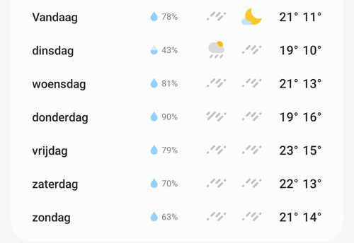 Screenshot 20230724 092004 Weather.jpg