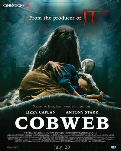 4C15AC77 CA70 4A7D B56B AEB0562DB484.jpg