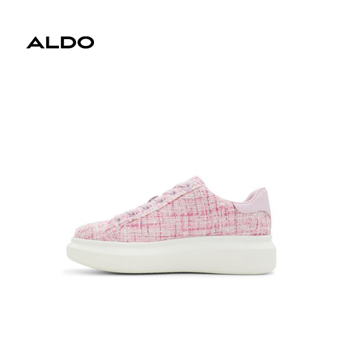 reia pink 660 003 047 alt2 sq wt 600x600.jpg