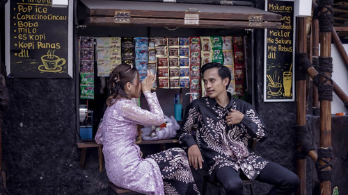 IMG 20230723 WA0017.jpg