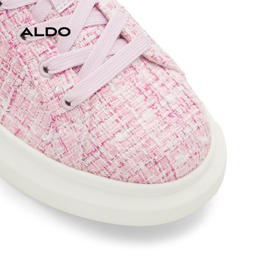 reia pink 660 003 047 alt4 sq wt 600x600.jpg