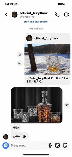 E91E2E99 7231 4156 9DAA F492657C0A1B.jpg