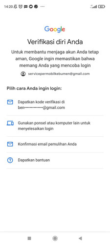 51b44302 c95b 4abe ac68 5298267fbd51.jpg