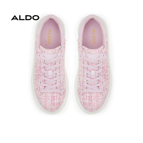 reia pink 660 003 047 alt5 sq wt 600x600.jpg