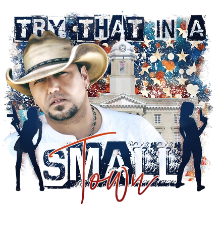 Jason Aldean.png