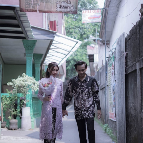 IMG 20230723 WA0020.jpg