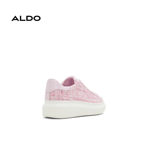 reia pink 660 003 047 alt1 sq wt 600x600.jpg