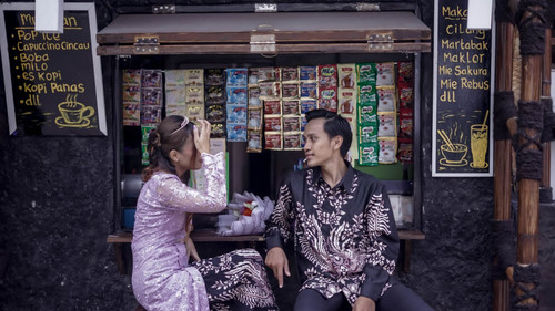 IMG 20230723 WA0016.jpg