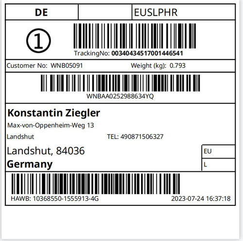 Screenshot 2023 07 24 154741.jpg