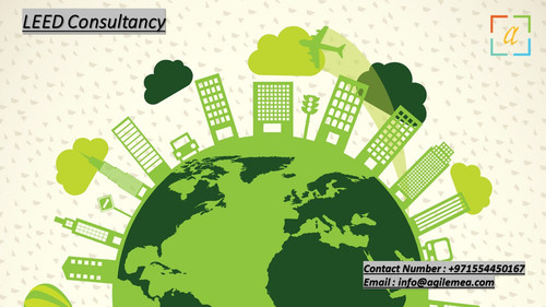 LEED Consultancy.jpg