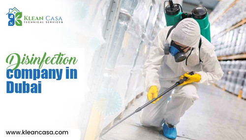Disinfection company in Dubai.jpg