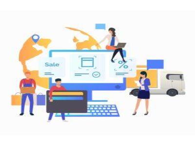 Order Processing 300x300 400x300.jpg