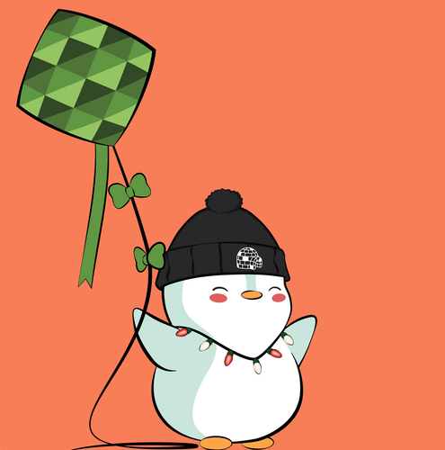 Screenshot 2023 07 24 at 10.44.17.png