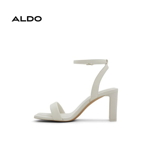 aurorai white 121 002 043 alt2 sq wt 600x600.jpg