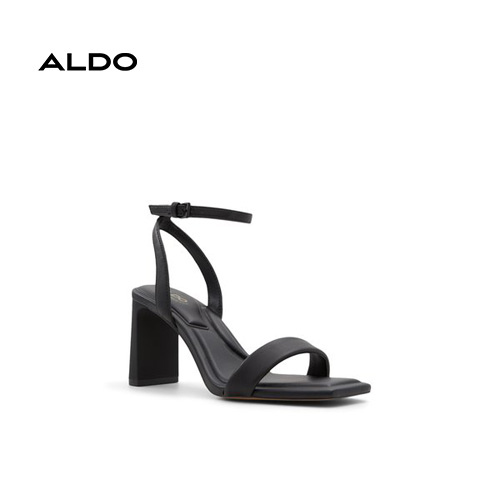 aurorai black 001 002 043 alt3 sq wt 600x600.jpg