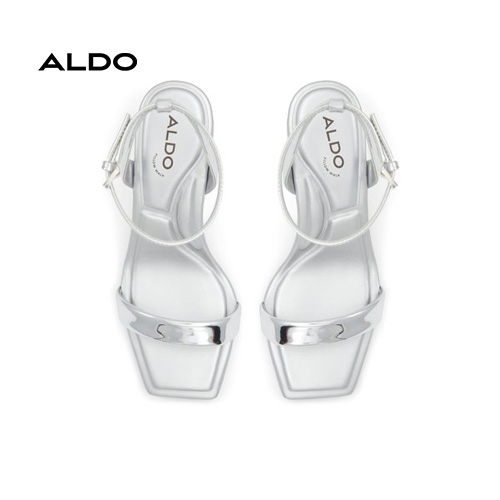 aurorai silver 040 002 051 alt5 sq wt 600x600.jpg