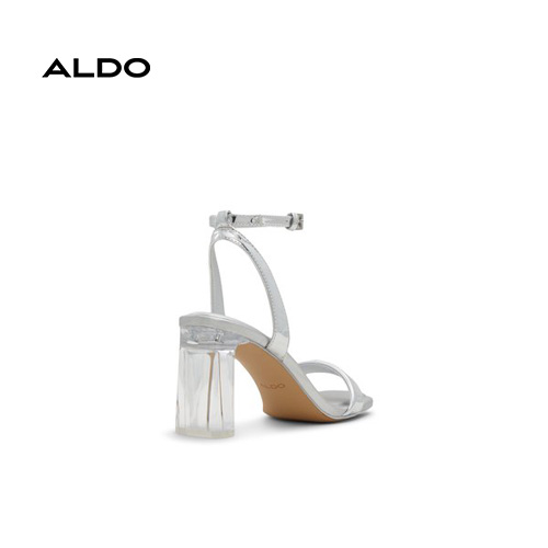 aurorai silver 040 002 051 alt1 sq wt 600x600.jpg