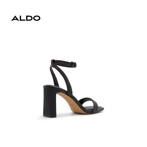 aurorai black 001 002 043 alt1 sq wt 600x600.jpg