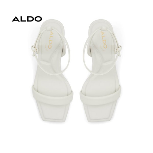 aurorai white 121 002 043 alt5 sq wt 600x600.jpg