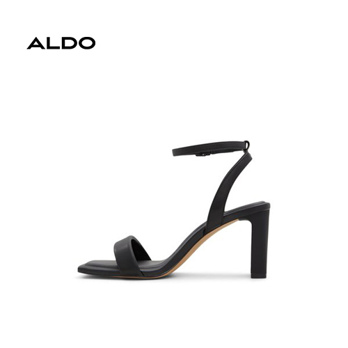 aurorai black 001 002 043 alt2 sq wt 600x600.jpg