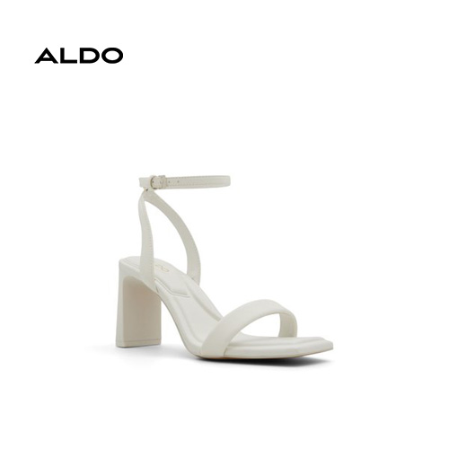 aurorai white 121 002 043 alt3 sq wt 600x600.jpg