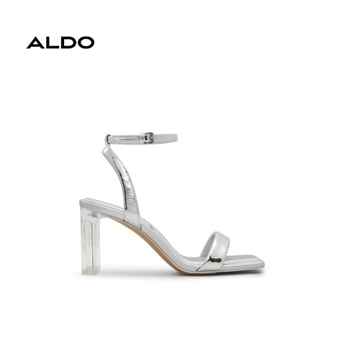 aurorai silver 040 002 051 main sq wt 600x600.jpg