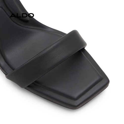 aurorai black 001 002 043 alt4 sq wt 600x600.jpg