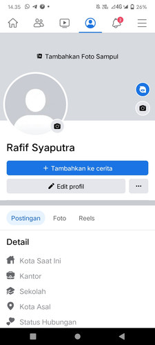 Screenshot 20230724 143502.jpg