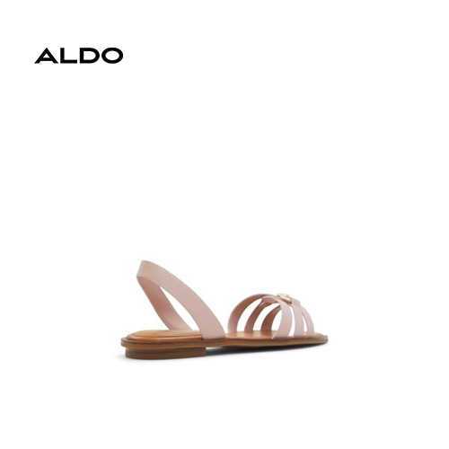 valamaever pink 680 002 029 alt1 sq wt 600x600.jpg