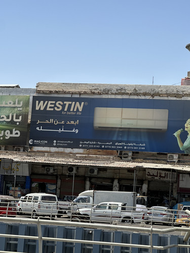 84D80A50 B77D 4503 811D 14FDB89AC5FA.jpg