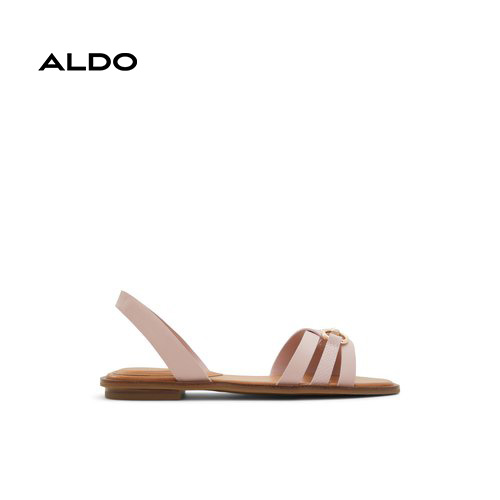 valamaever pink 680 002 029 main sq wt 500x500.jpg