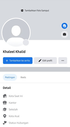 Screenshot 20230724 143935 Facebook.jpg