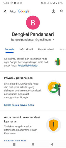 photo 6195211126292198697 y.jpg