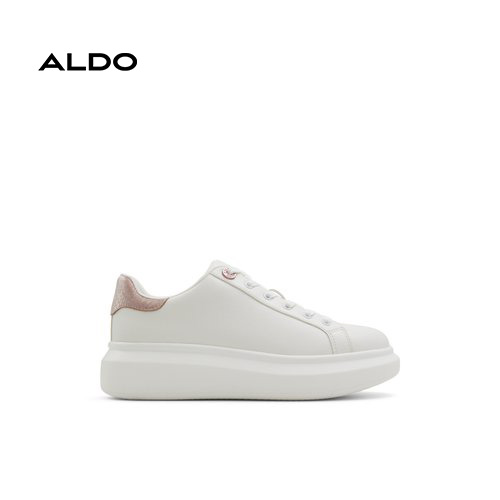 reia pink 690 002 029 main sq wt 500x500.jpg