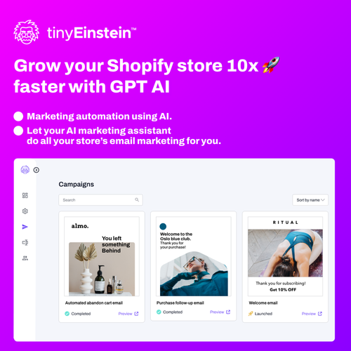 tinyEinstein for Shopify.png
