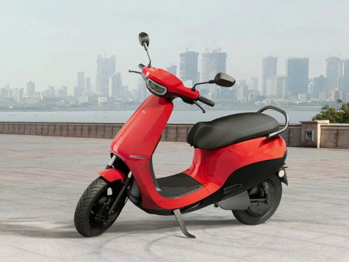 Untitled design 2023 07 24T125530.079.jpg