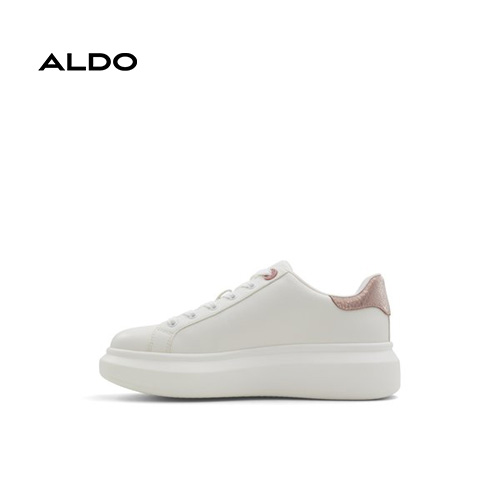 reia pink 690 002 029 alt2 sq wt 600x600.jpg