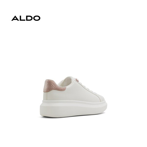 reia pink 690 002 029 alt1 sq wt 600x600.jpg